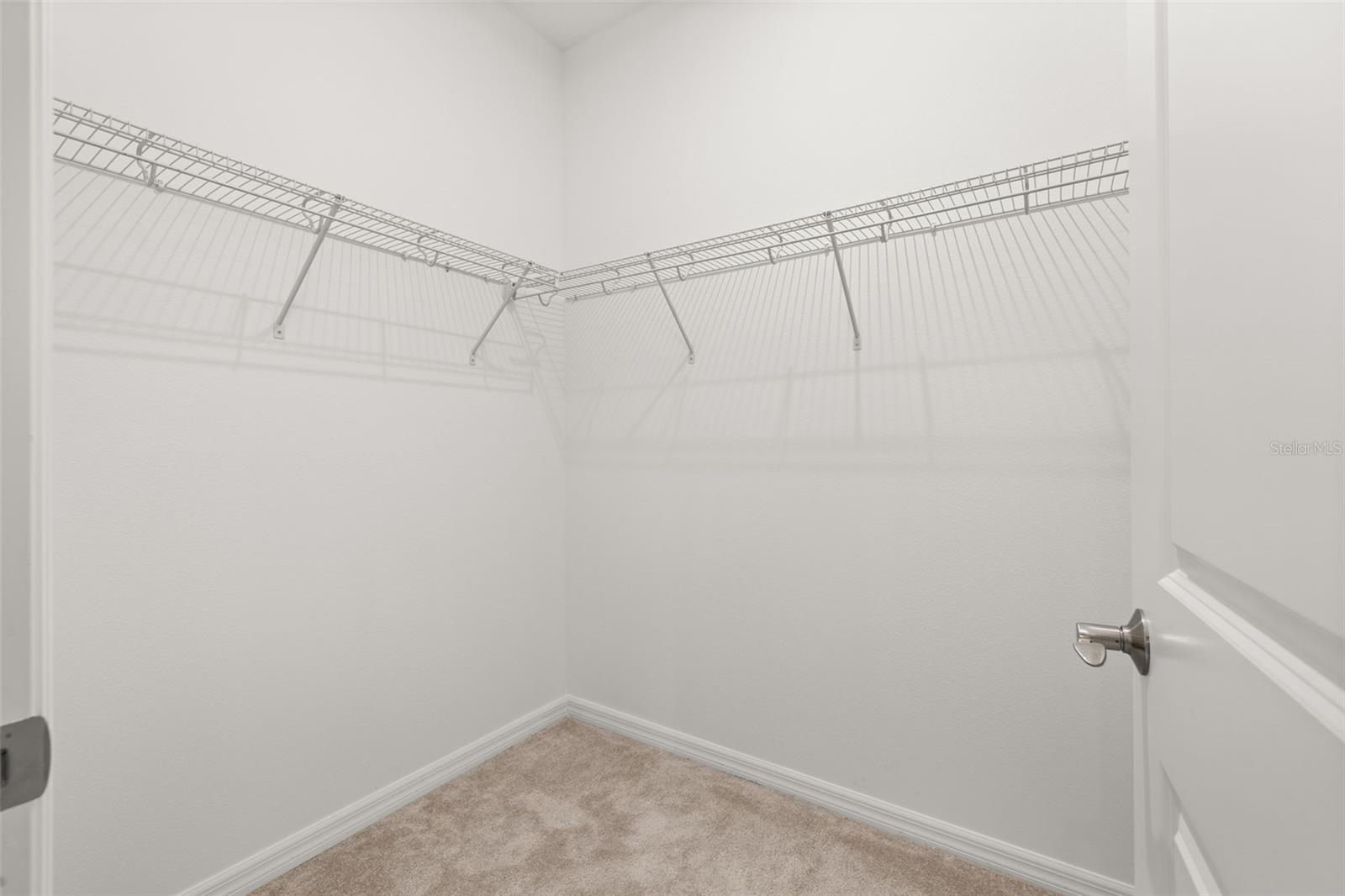 1123 PATRIOT LOOP, HAINES CITY, FL, 33844