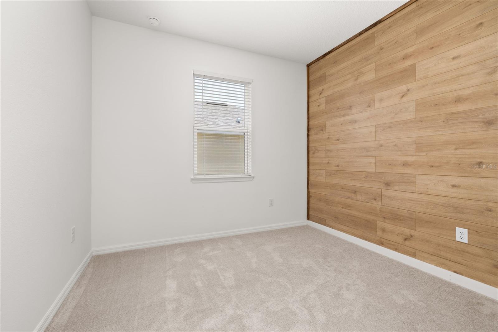 1123 PATRIOT LOOP, HAINES CITY, FL, 33844