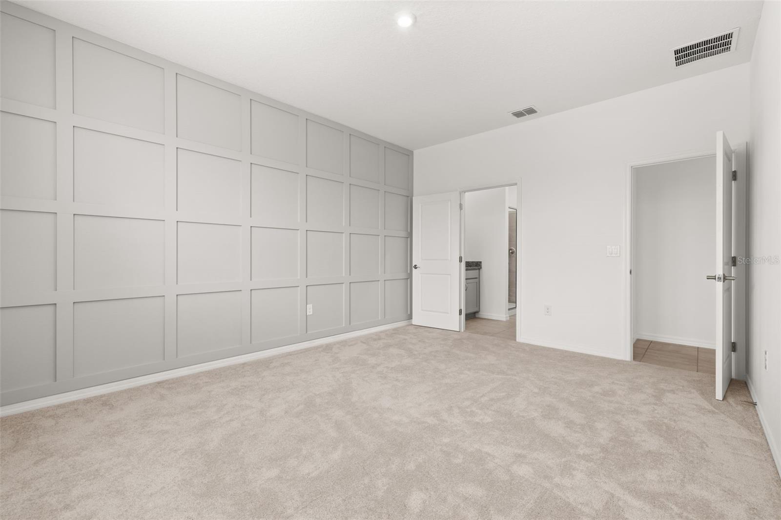 1123 PATRIOT LOOP, HAINES CITY, FL, 33844