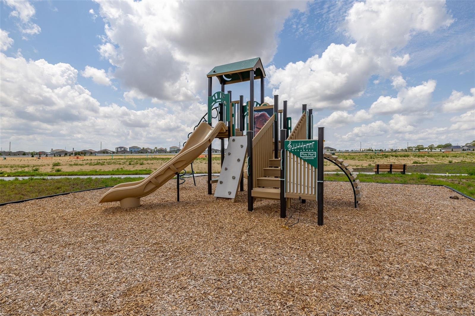 1123 PATRIOT LOOP, HAINES CITY, FL, 33844