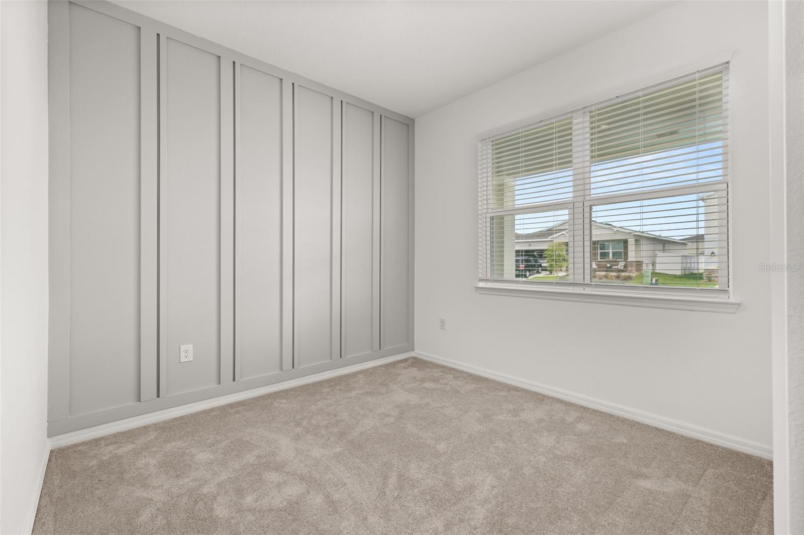 1123 PATRIOT LOOP, HAINES CITY, FL, 33844