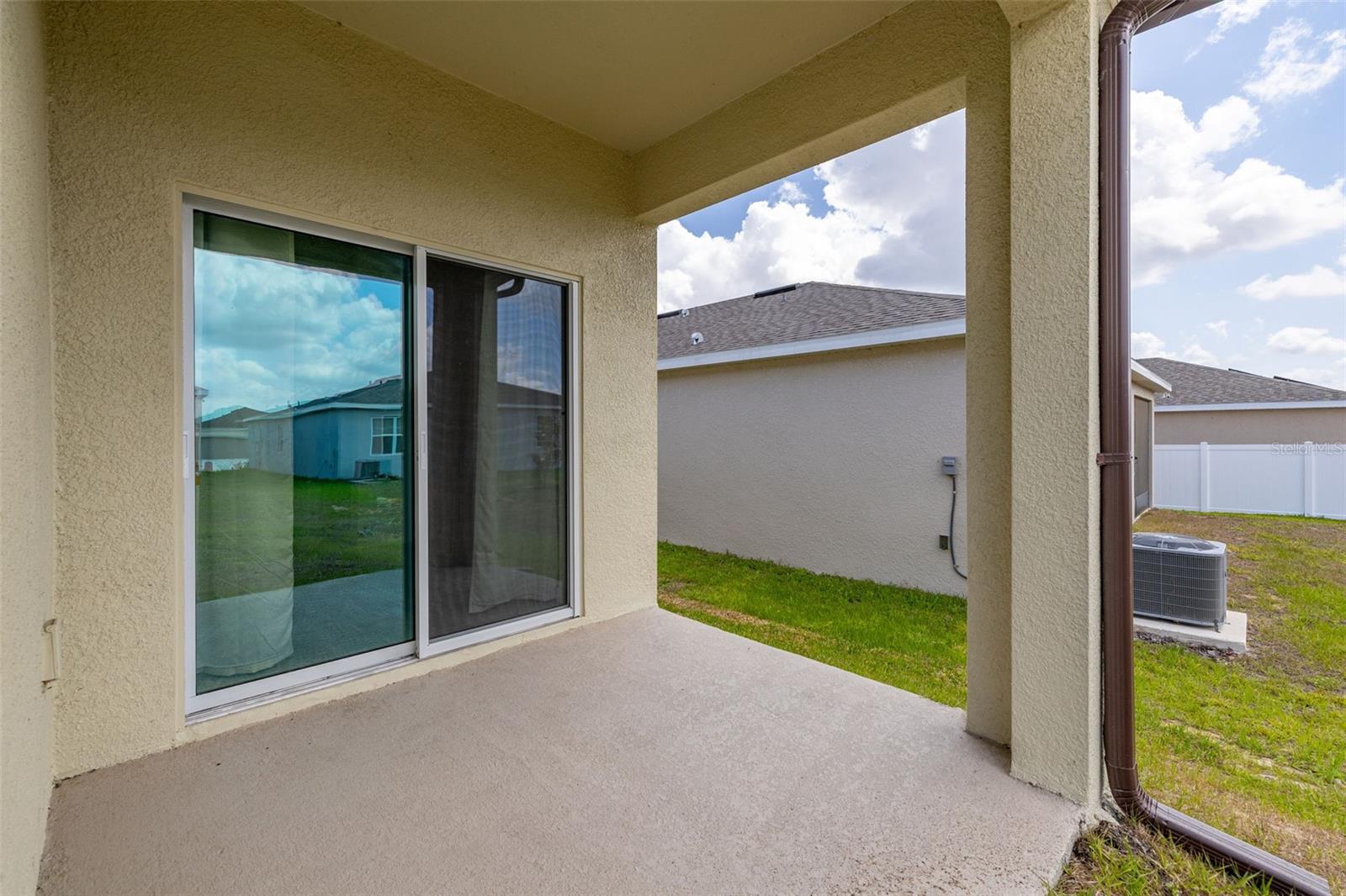 1123 PATRIOT LOOP, HAINES CITY, FL, 33844