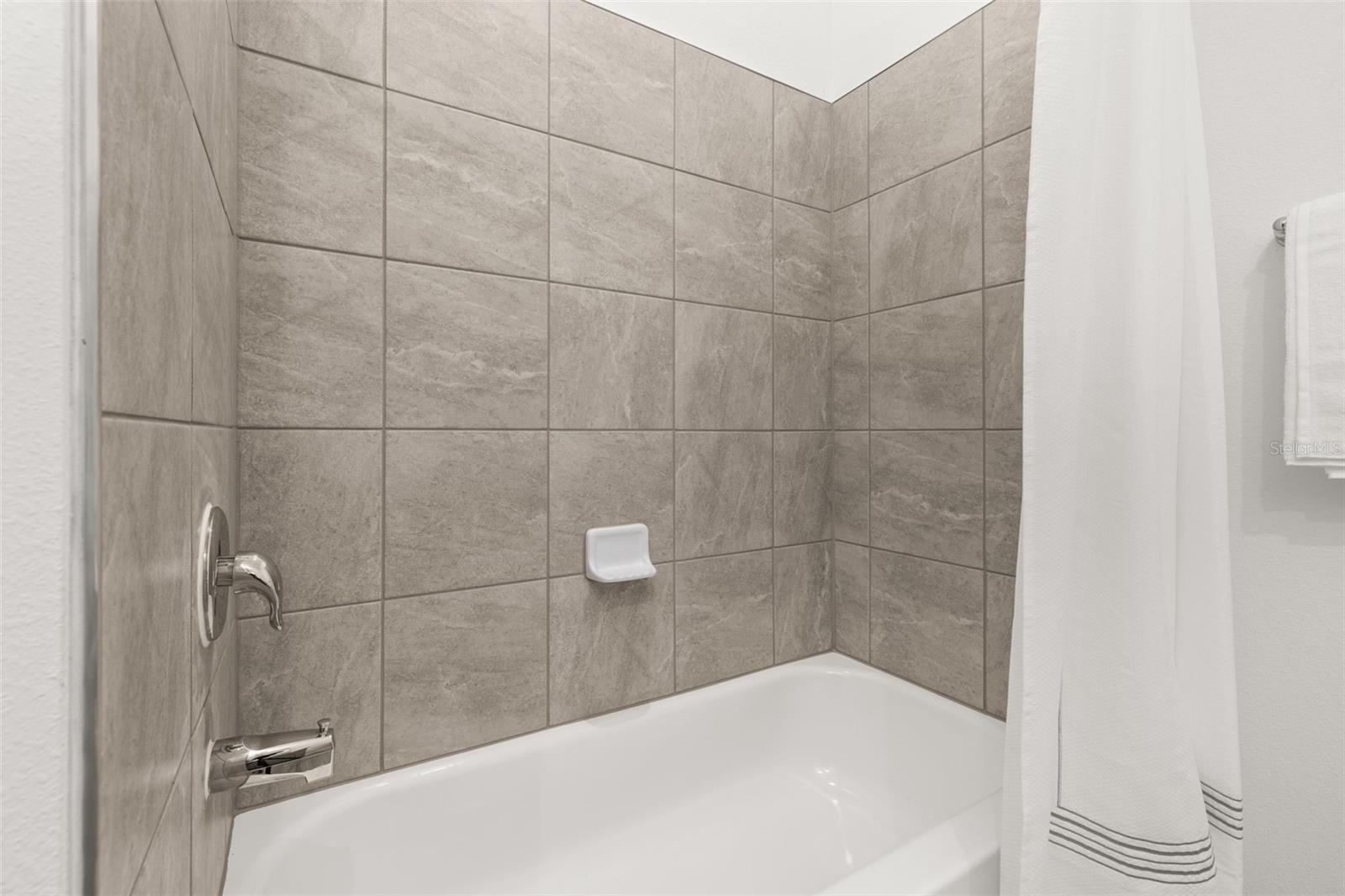 1123 PATRIOT LOOP, HAINES CITY, FL, 33844