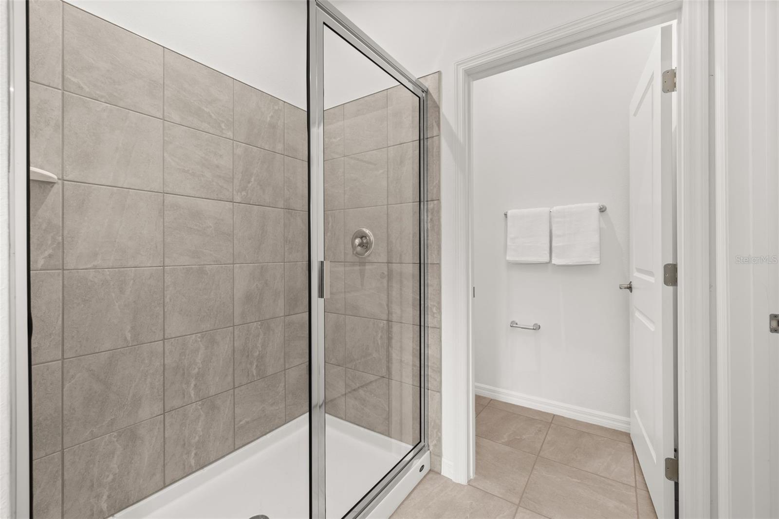 1123 PATRIOT LOOP, HAINES CITY, FL, 33844