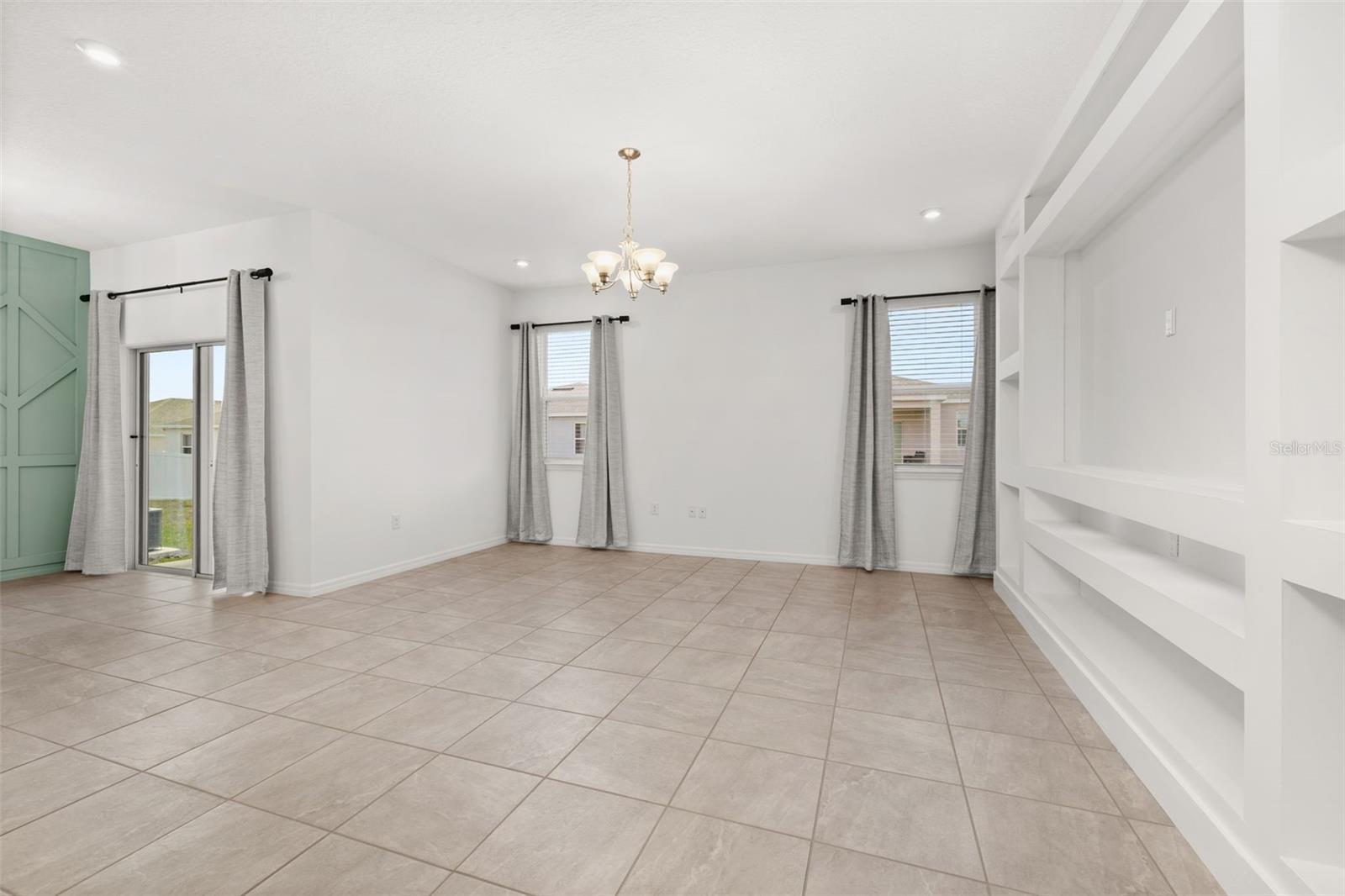 1123 PATRIOT LOOP, HAINES CITY, FL, 33844