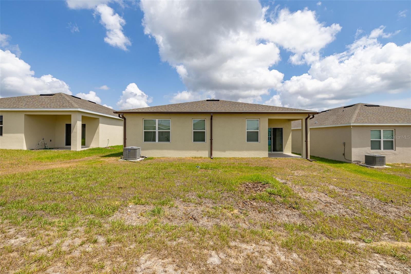 1123 PATRIOT LOOP, HAINES CITY, FL, 33844