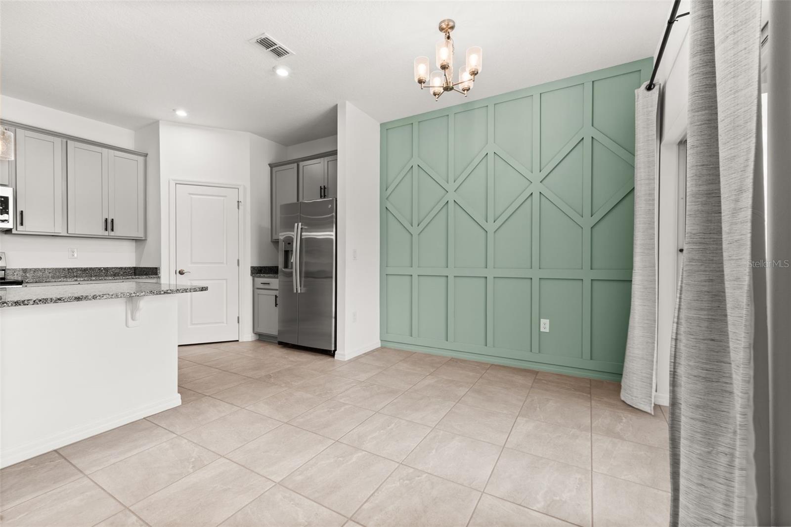 1123 PATRIOT LOOP, HAINES CITY, FL, 33844