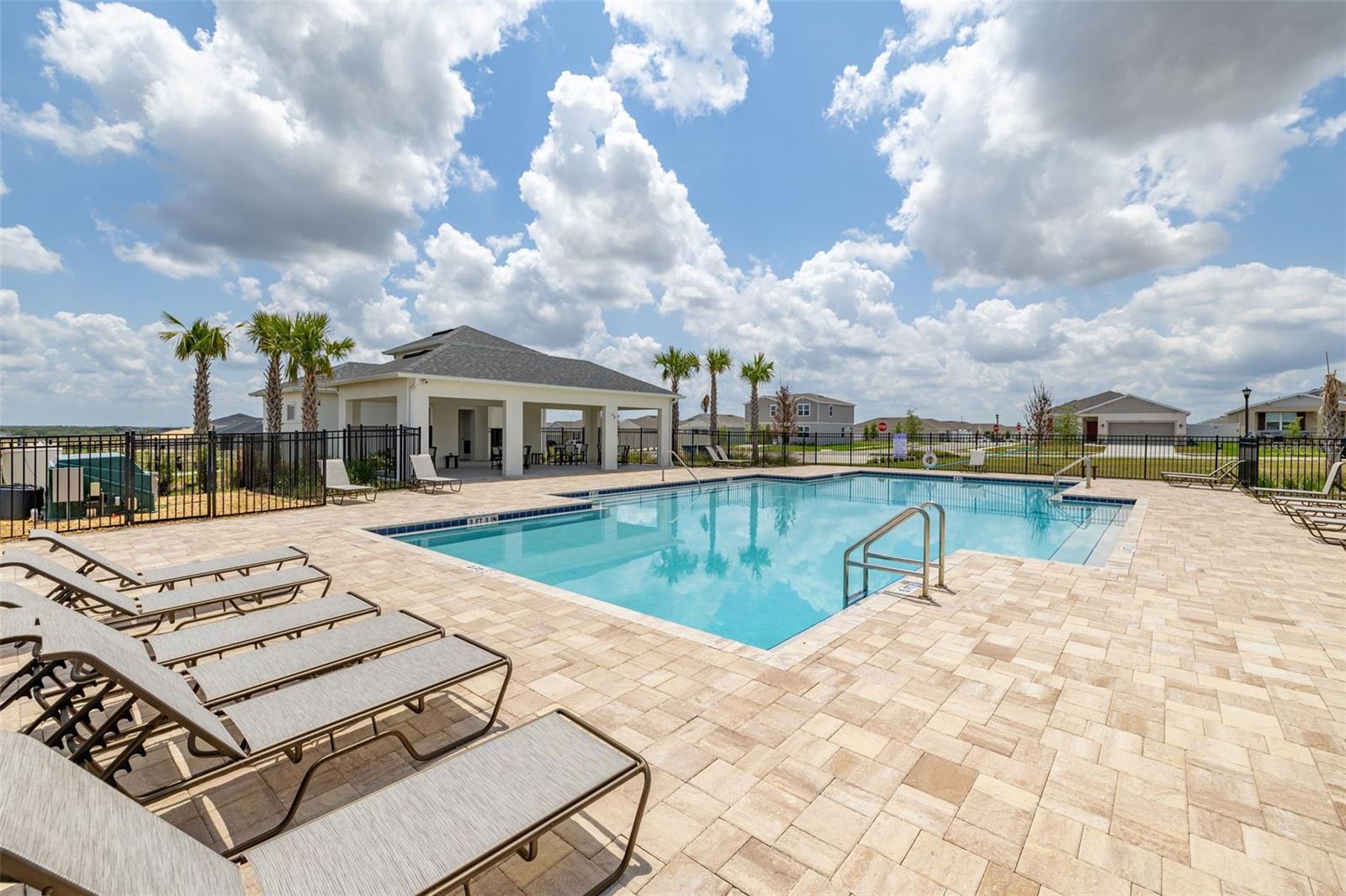 1123 PATRIOT LOOP, HAINES CITY, FL, 33844