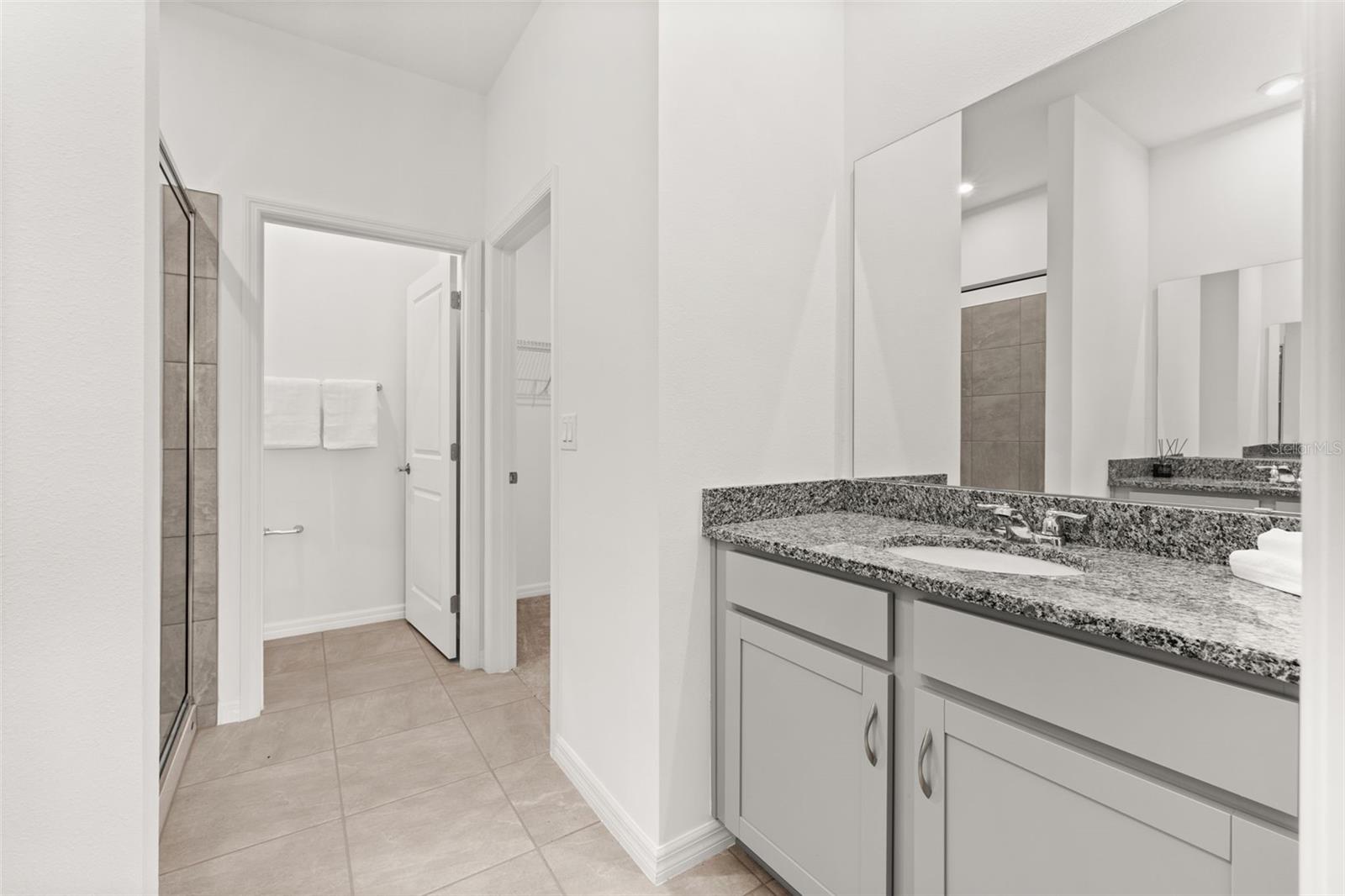 1123 PATRIOT LOOP, HAINES CITY, FL, 33844