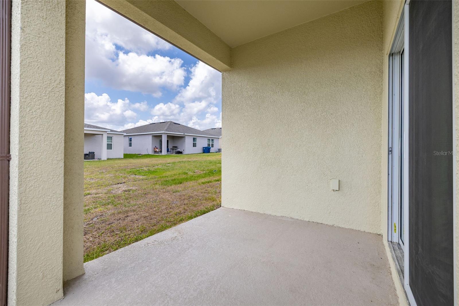 1123 PATRIOT LOOP, HAINES CITY, FL, 33844