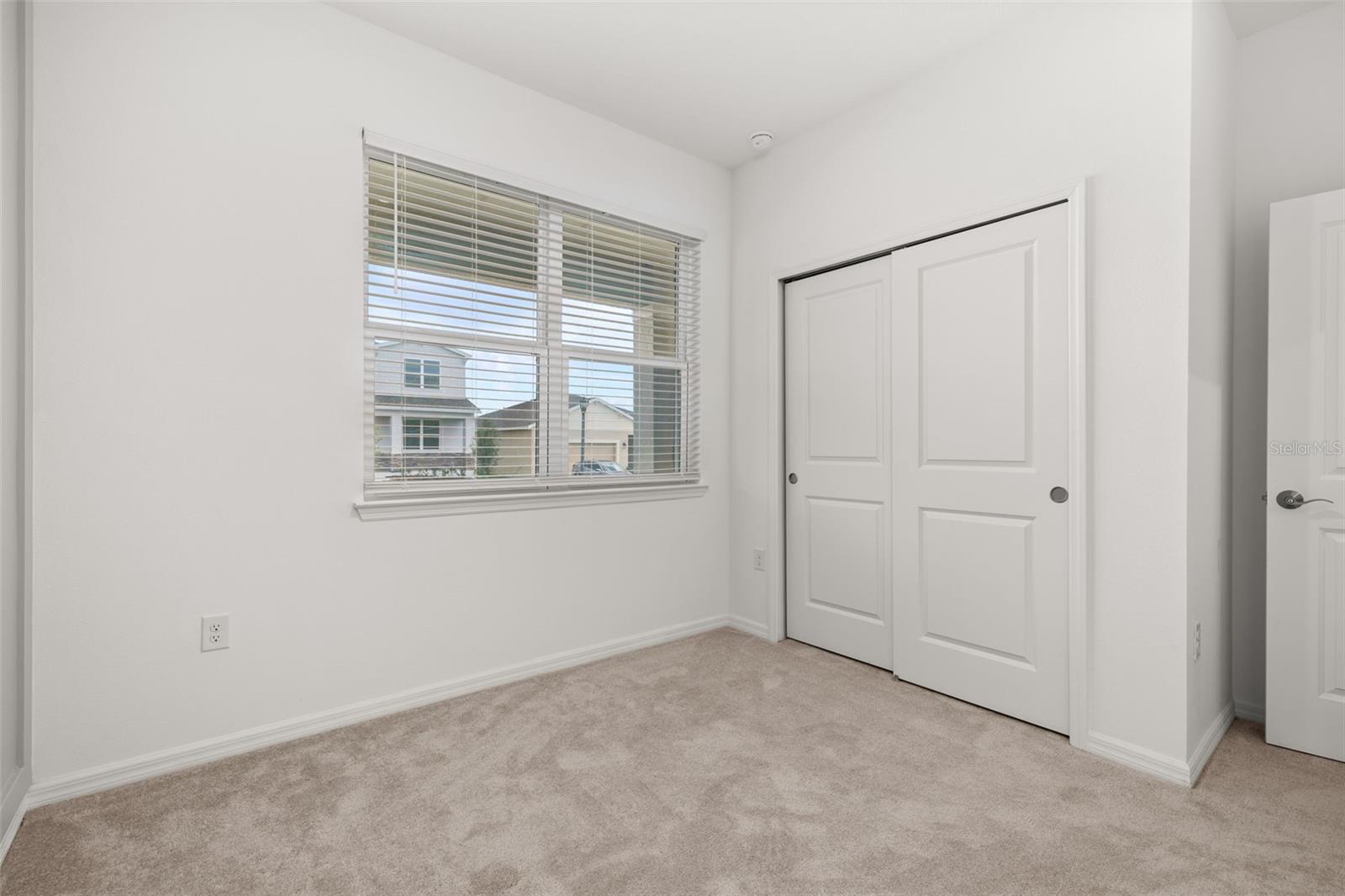 1123 PATRIOT LOOP, HAINES CITY, FL, 33844