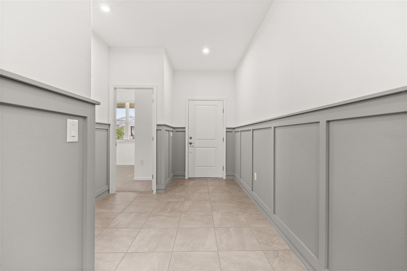 1123 PATRIOT LOOP, HAINES CITY, FL, 33844