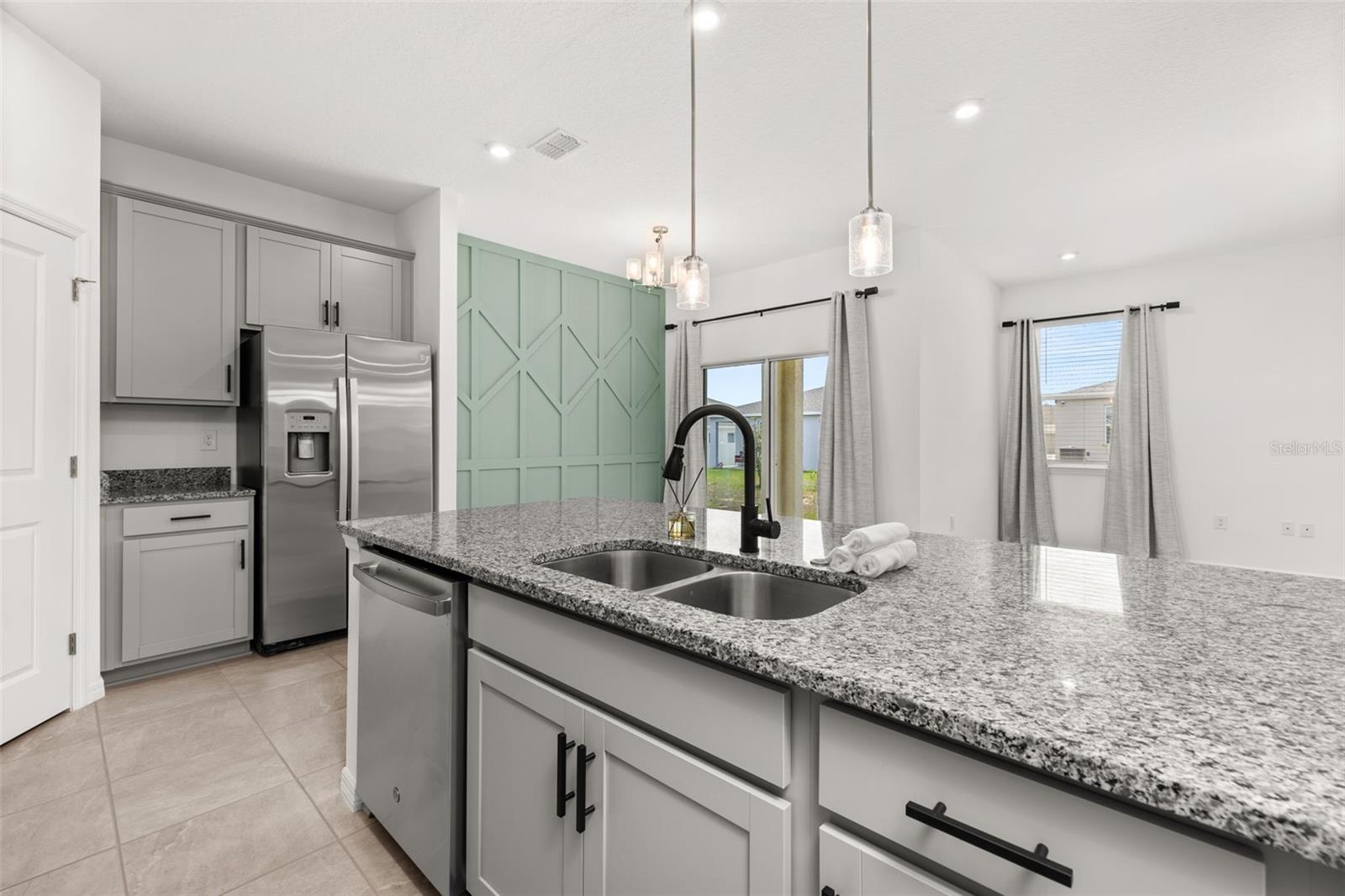 1123 PATRIOT LOOP, HAINES CITY, FL, 33844