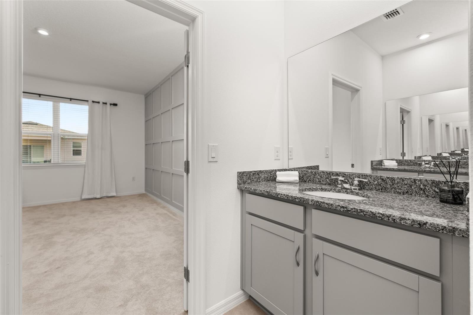 1123 PATRIOT LOOP, HAINES CITY, FL, 33844