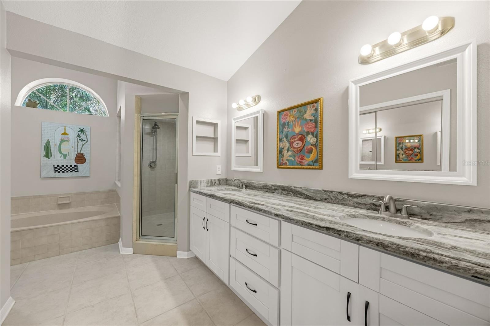 3006 SPRAWLING OAKS PL, VALRICO, FL, 33596