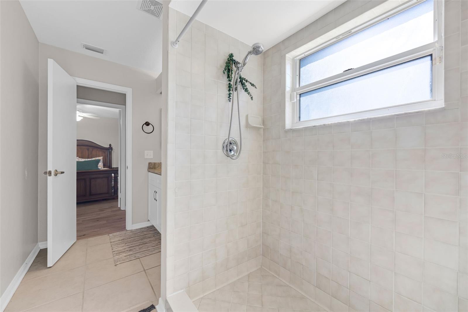 3006 SPRAWLING OAKS PL, VALRICO, FL, 33596