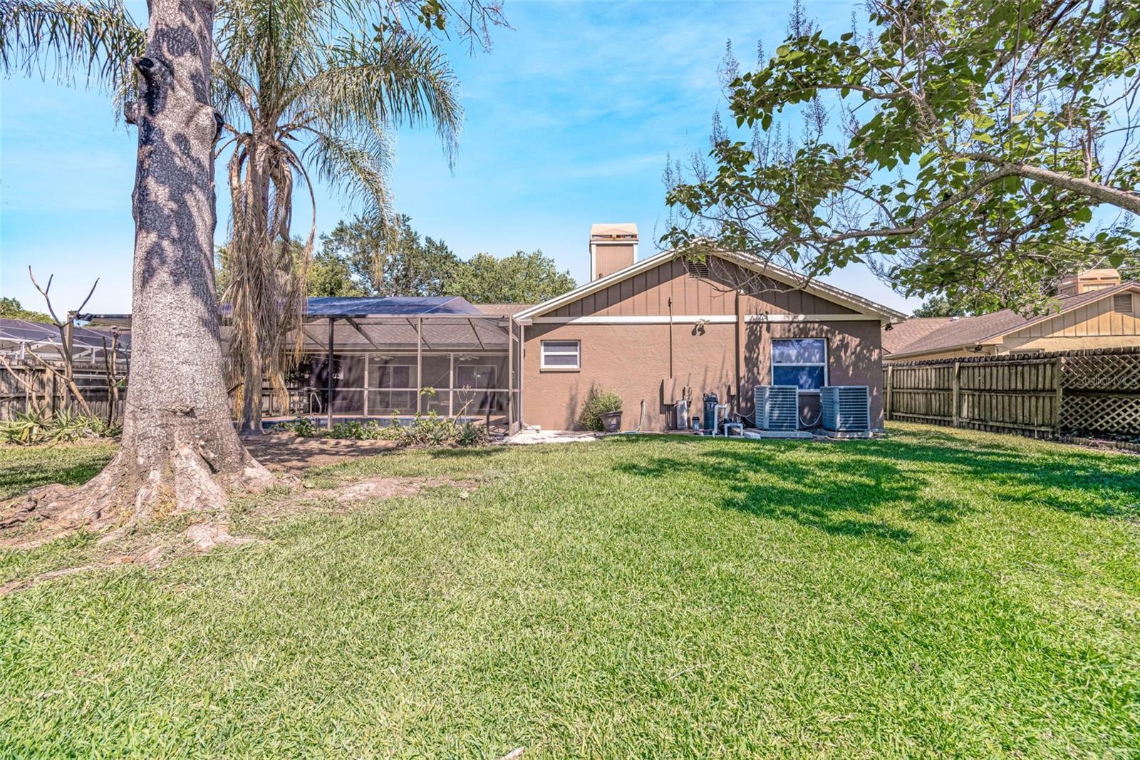 3006 SPRAWLING OAKS PL, VALRICO, FL, 33596