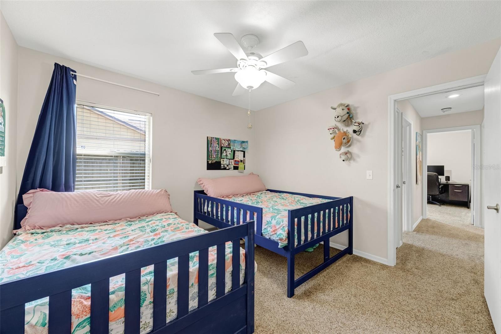 3006 SPRAWLING OAKS PL, VALRICO, FL, 33596