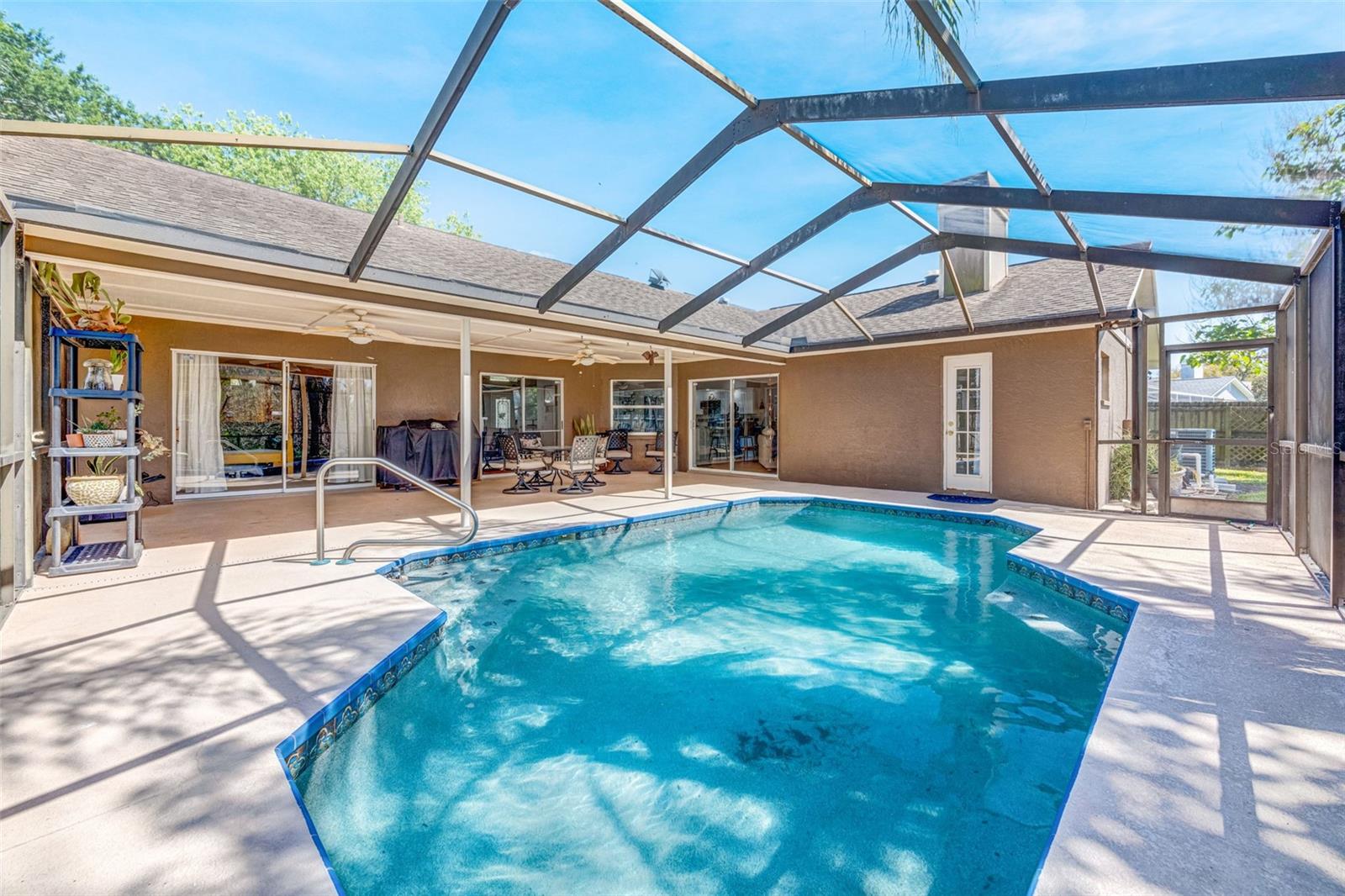 3006 SPRAWLING OAKS PL, VALRICO, FL, 33596