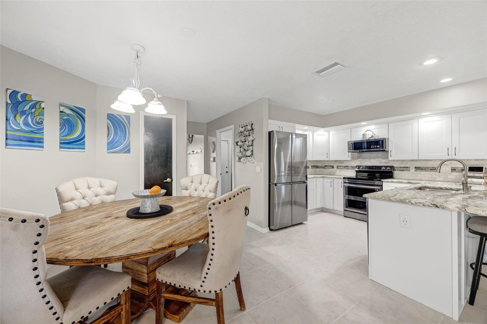 3006 SPRAWLING OAKS PL, VALRICO, FL, 33596