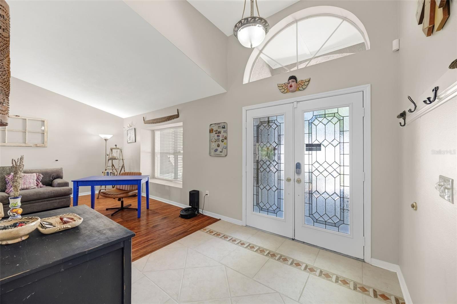 3006 SPRAWLING OAKS PL, VALRICO, FL, 33596