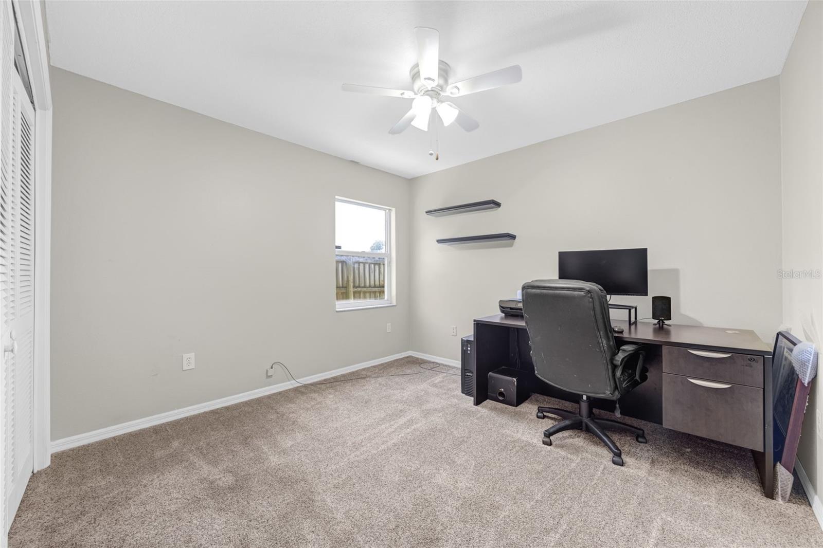 3006 SPRAWLING OAKS PL, VALRICO, FL, 33596