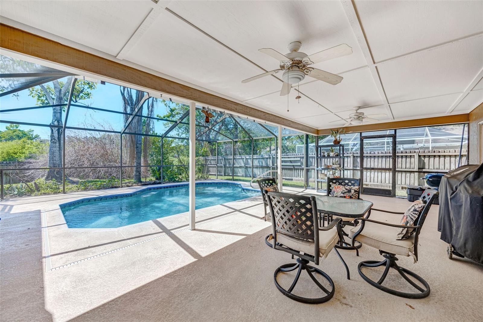 3006 SPRAWLING OAKS PL, VALRICO, FL, 33596