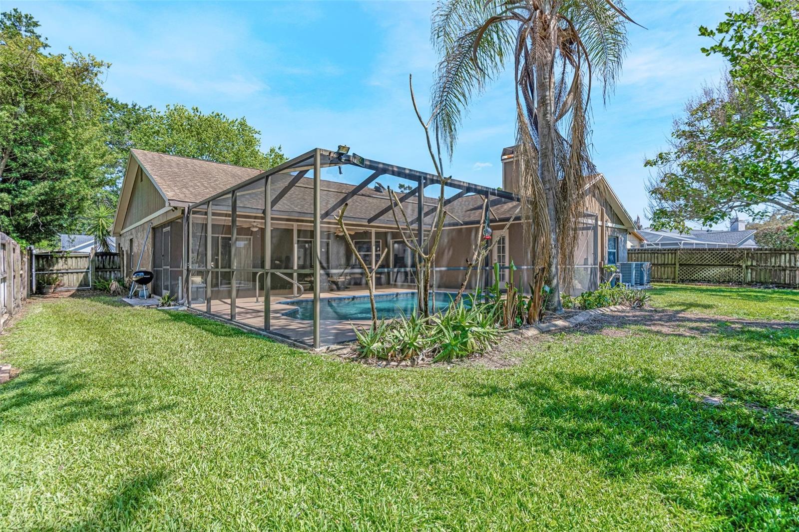 3006 SPRAWLING OAKS PL, VALRICO, FL, 33596