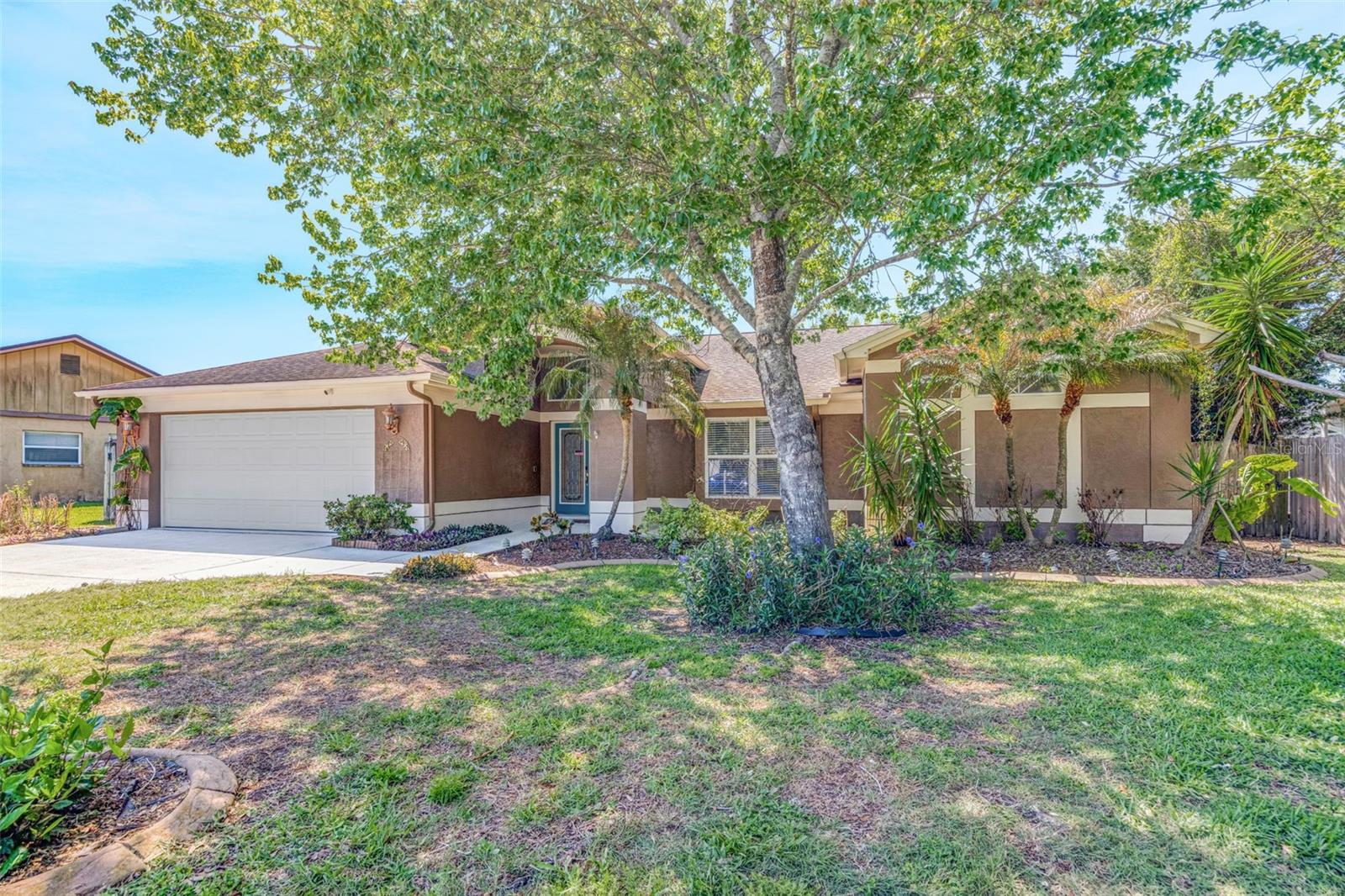 3006 SPRAWLING OAKS PL, VALRICO, FL, 33596