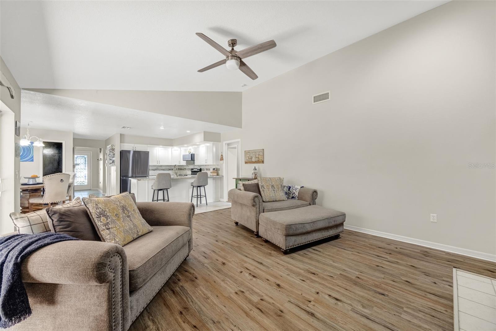 3006 SPRAWLING OAKS PL, VALRICO, FL, 33596