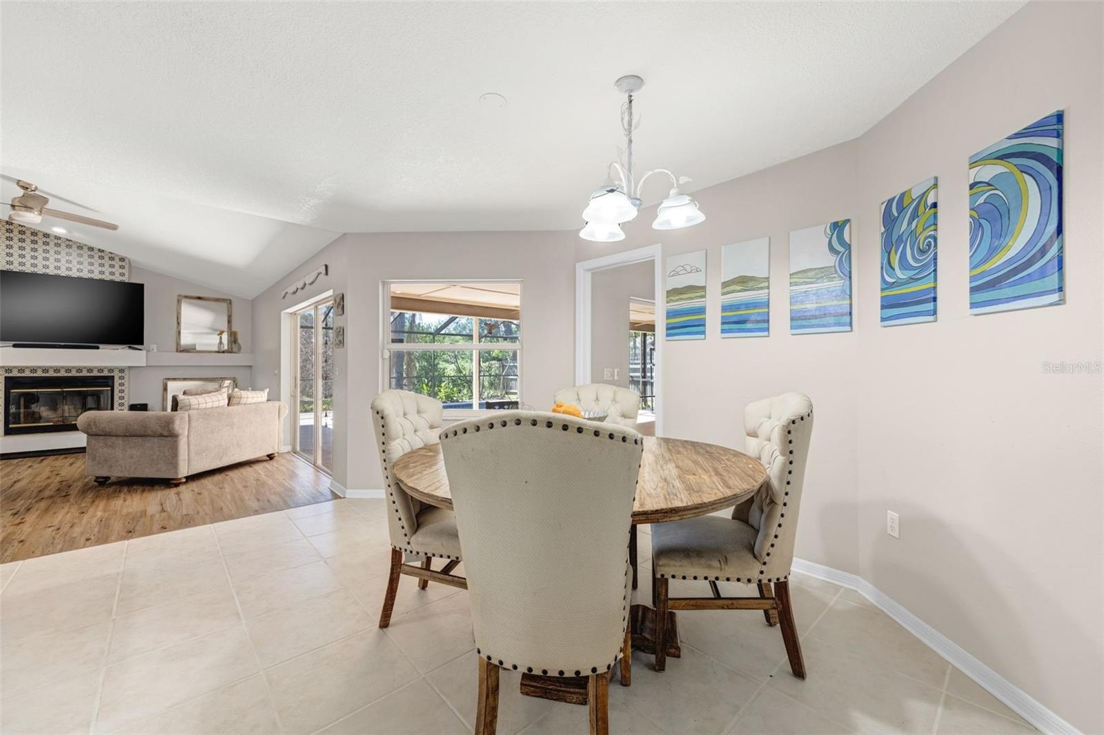 3006 SPRAWLING OAKS PL, VALRICO, FL, 33596