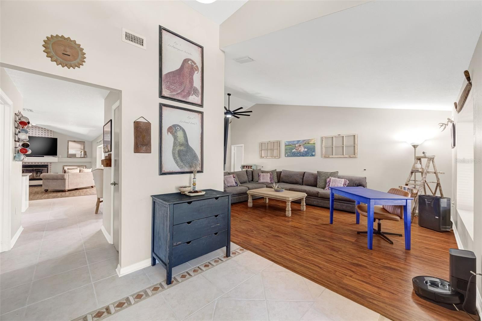 3006 SPRAWLING OAKS PL, VALRICO, FL, 33596