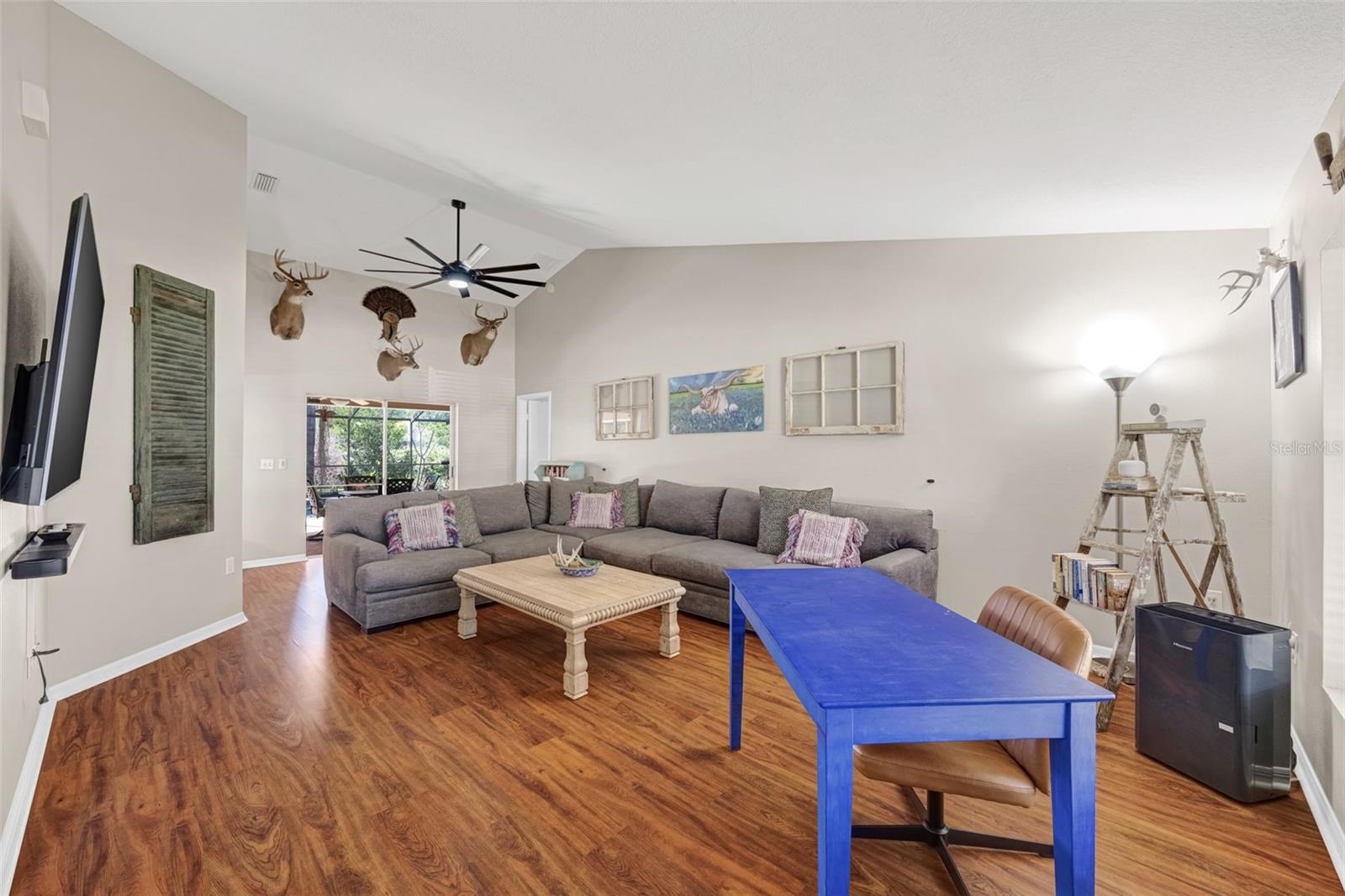 3006 SPRAWLING OAKS PL, VALRICO, FL, 33596