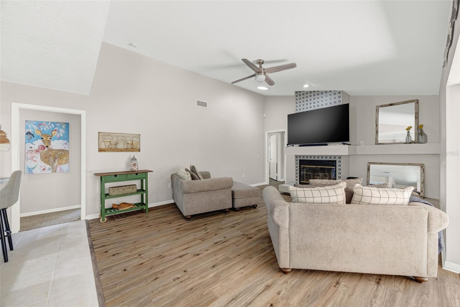 3006 SPRAWLING OAKS PL, VALRICO, FL, 33596