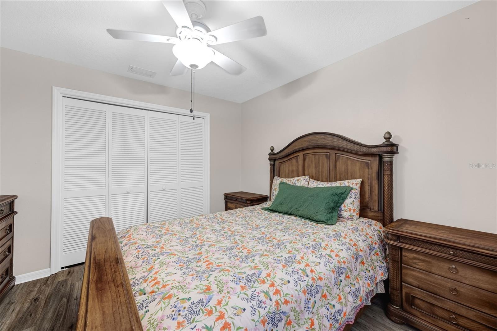 3006 SPRAWLING OAKS PL, VALRICO, FL, 33596