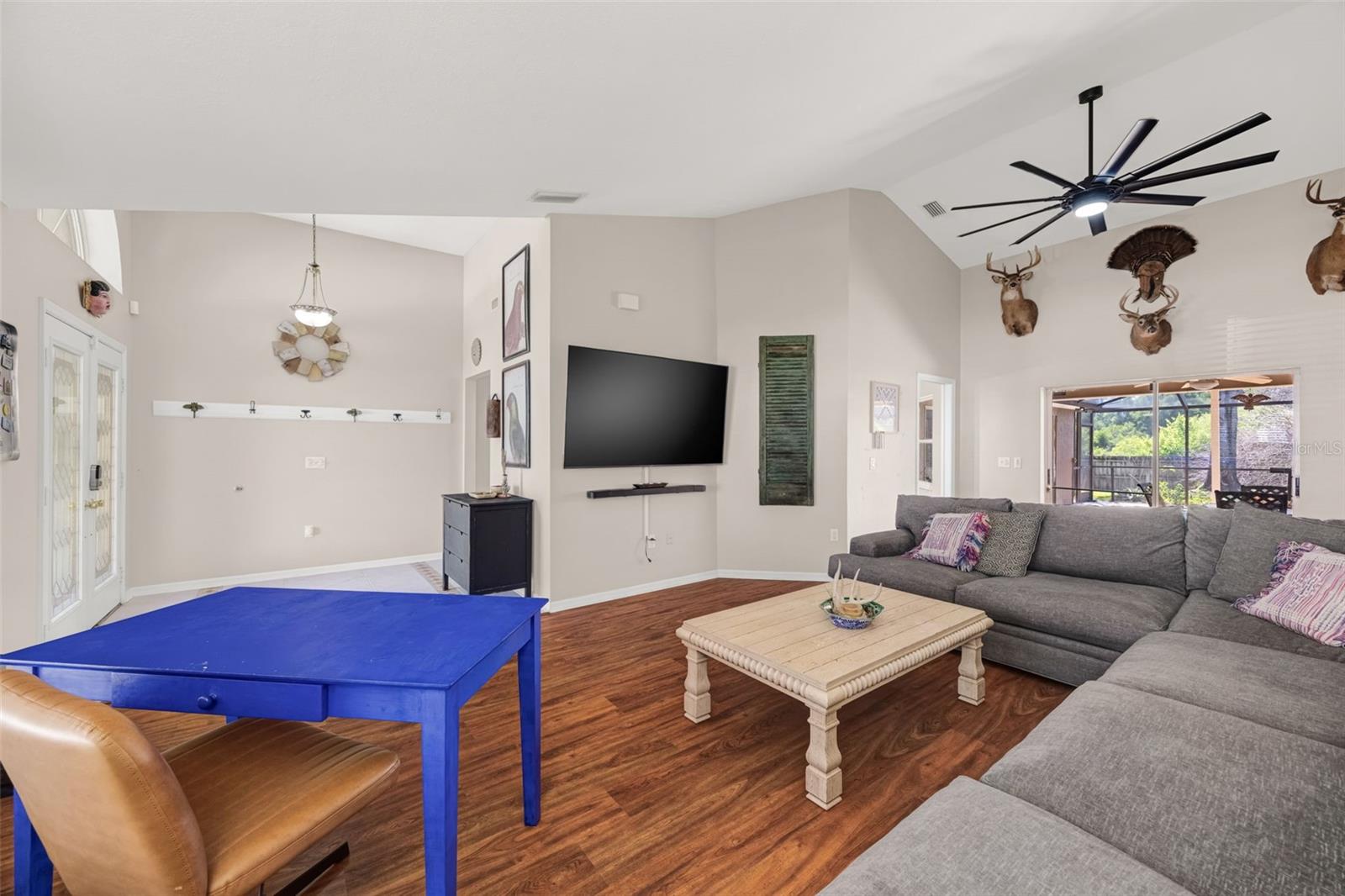 3006 SPRAWLING OAKS PL, VALRICO, FL, 33596