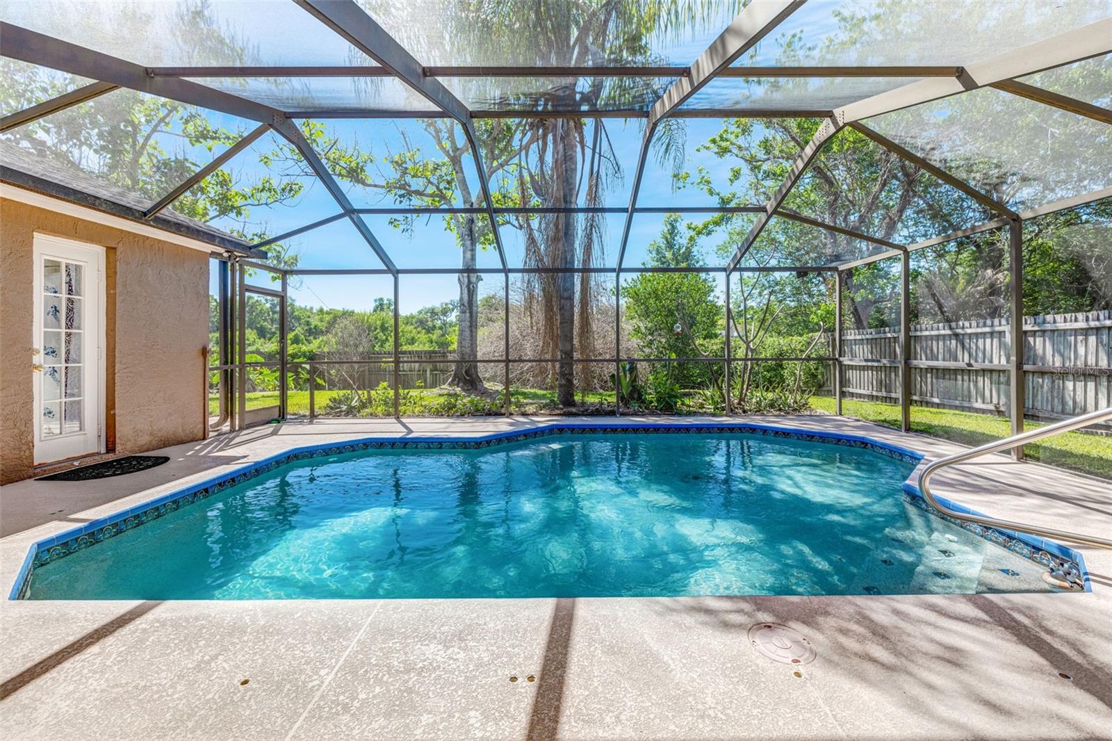 3006 SPRAWLING OAKS PL, VALRICO, FL, 33596