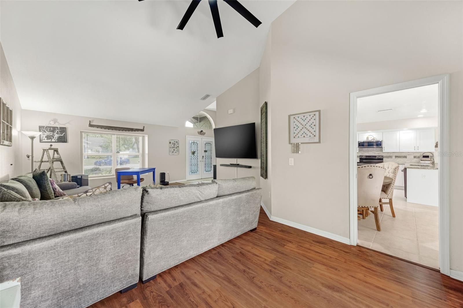 3006 SPRAWLING OAKS PL, VALRICO, FL, 33596