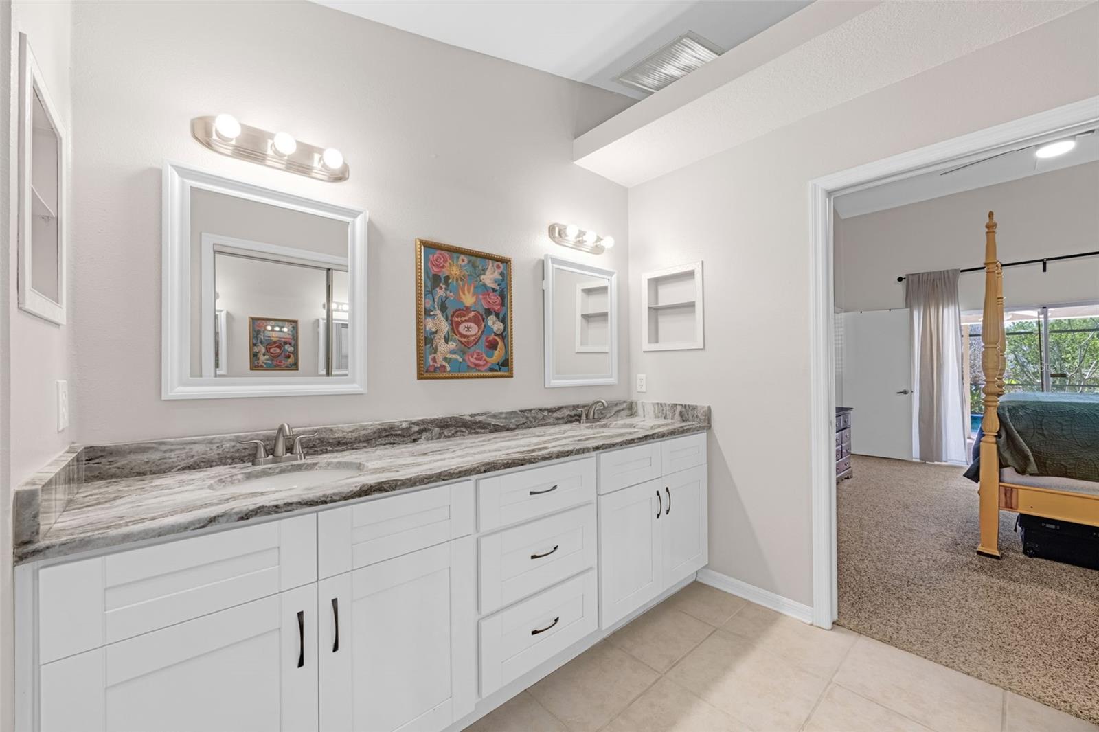 3006 SPRAWLING OAKS PL, VALRICO, FL, 33596