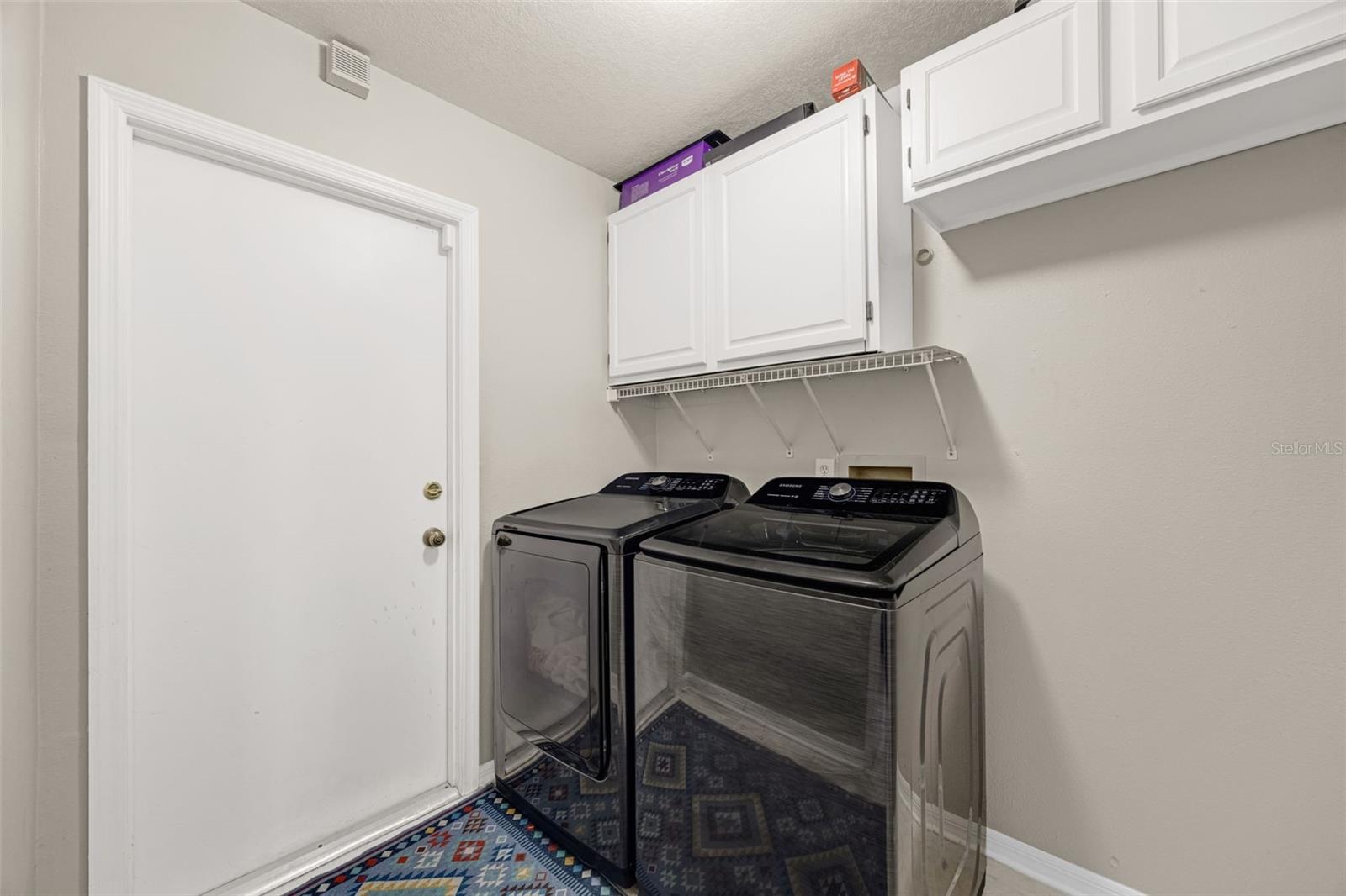 3006 SPRAWLING OAKS PL, VALRICO, FL, 33596