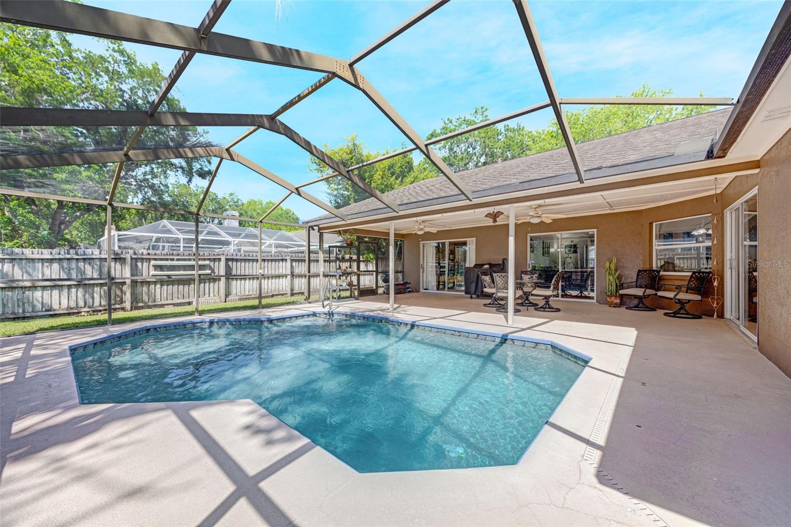 3006 SPRAWLING OAKS PL, VALRICO, FL, 33596