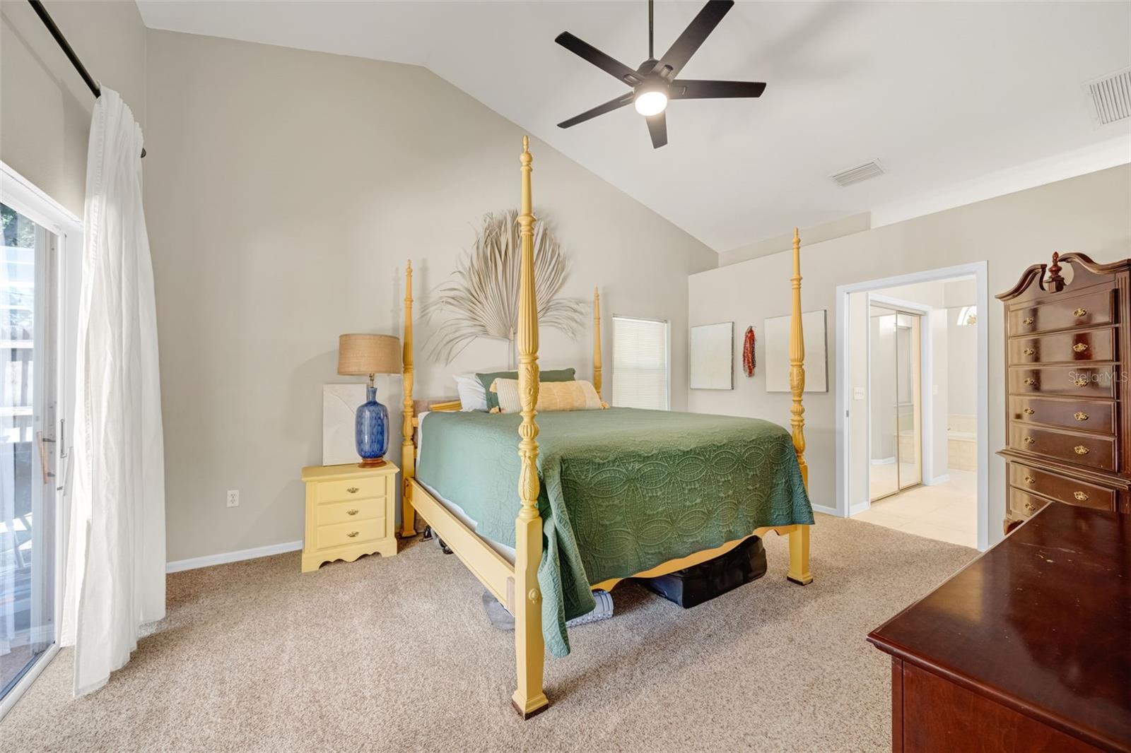 3006 SPRAWLING OAKS PL, VALRICO, FL, 33596