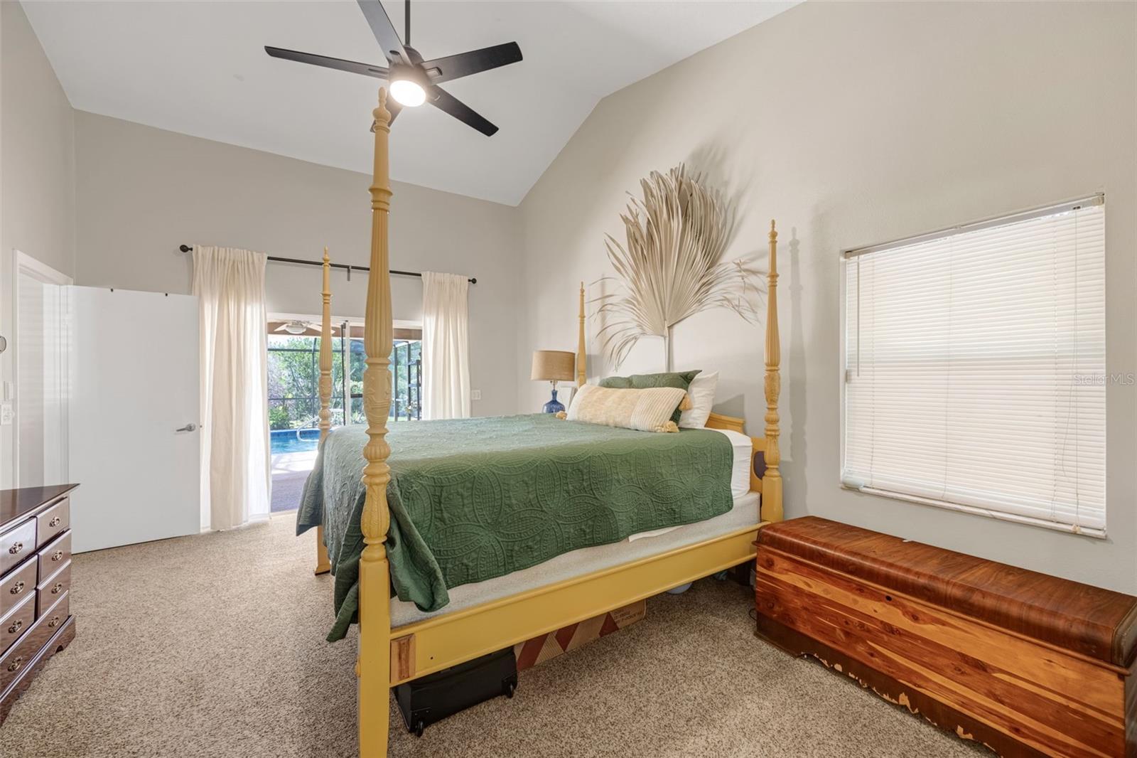 3006 SPRAWLING OAKS PL, VALRICO, FL, 33596