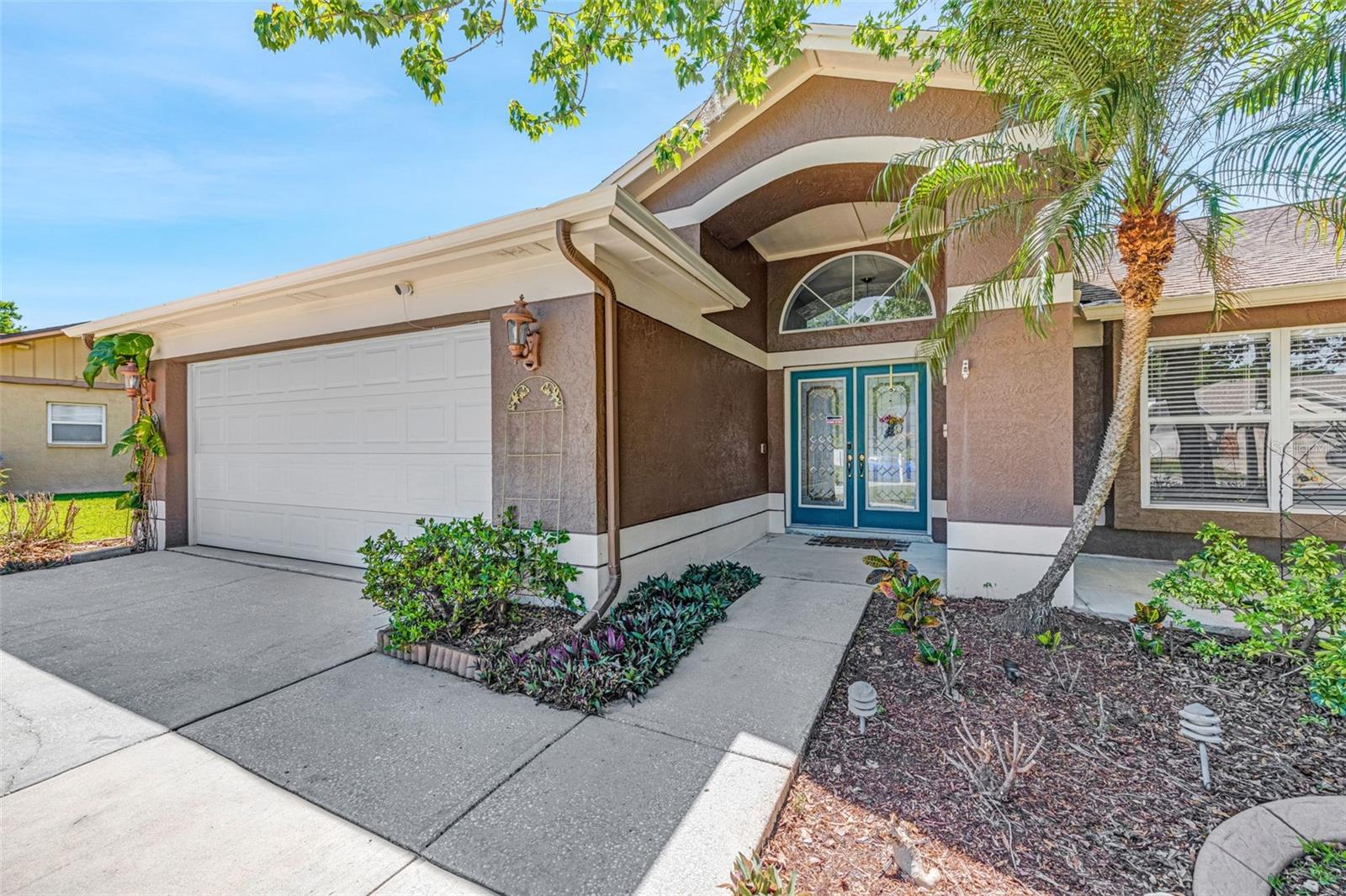 3006 SPRAWLING OAKS PL, VALRICO, FL, 33596