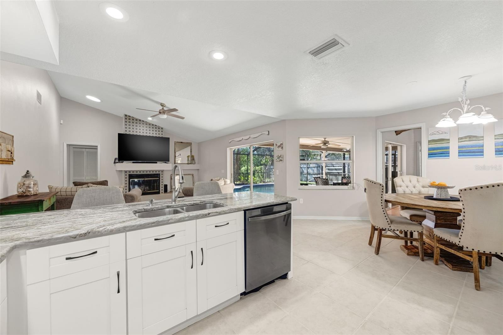 3006 SPRAWLING OAKS PL, VALRICO, FL, 33596