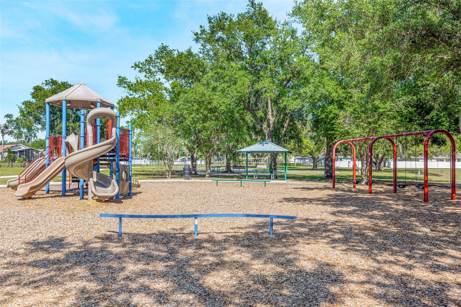 3006 SPRAWLING OAKS PL, VALRICO, FL, 33596