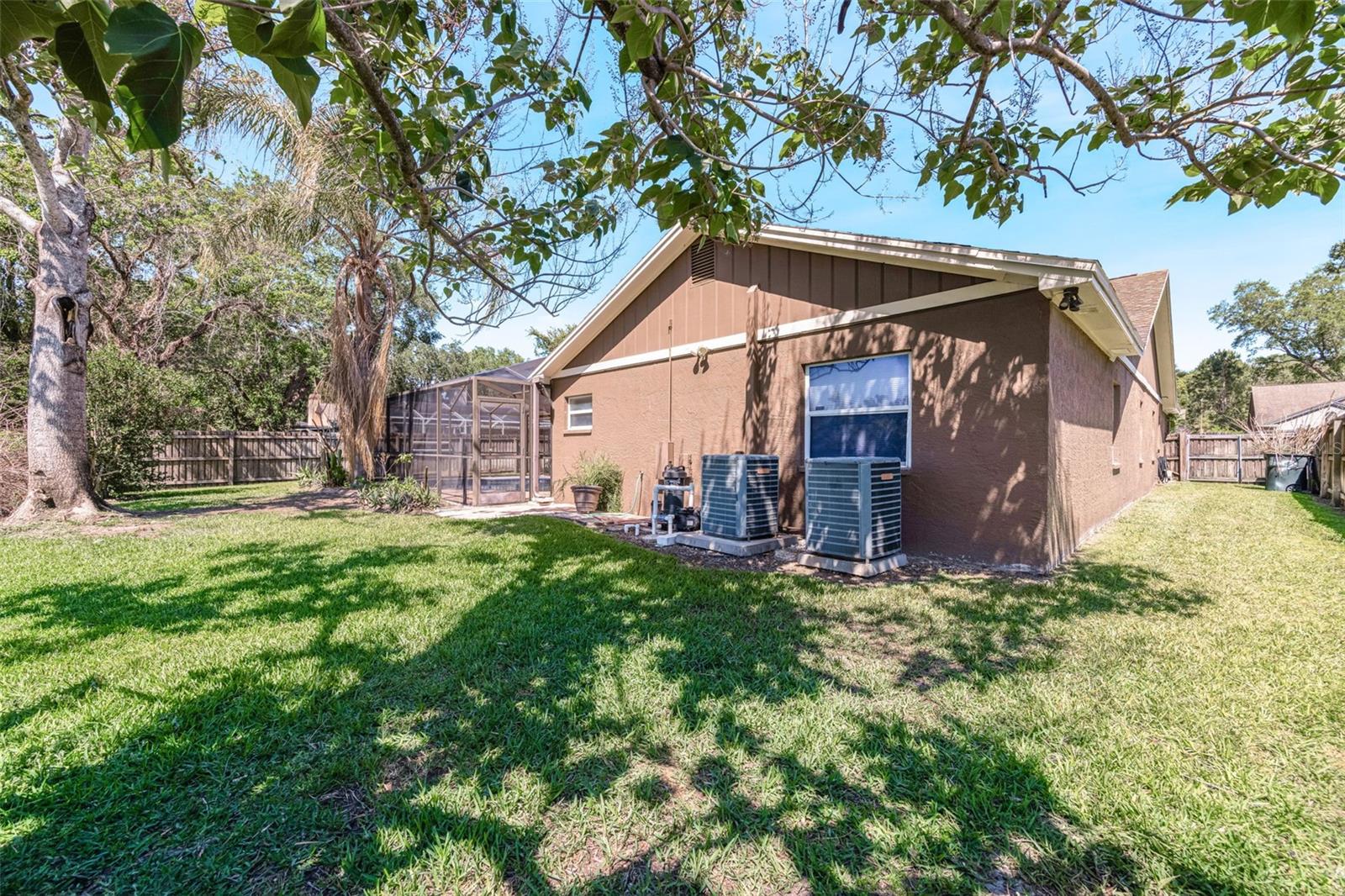 3006 SPRAWLING OAKS PL, VALRICO, FL, 33596