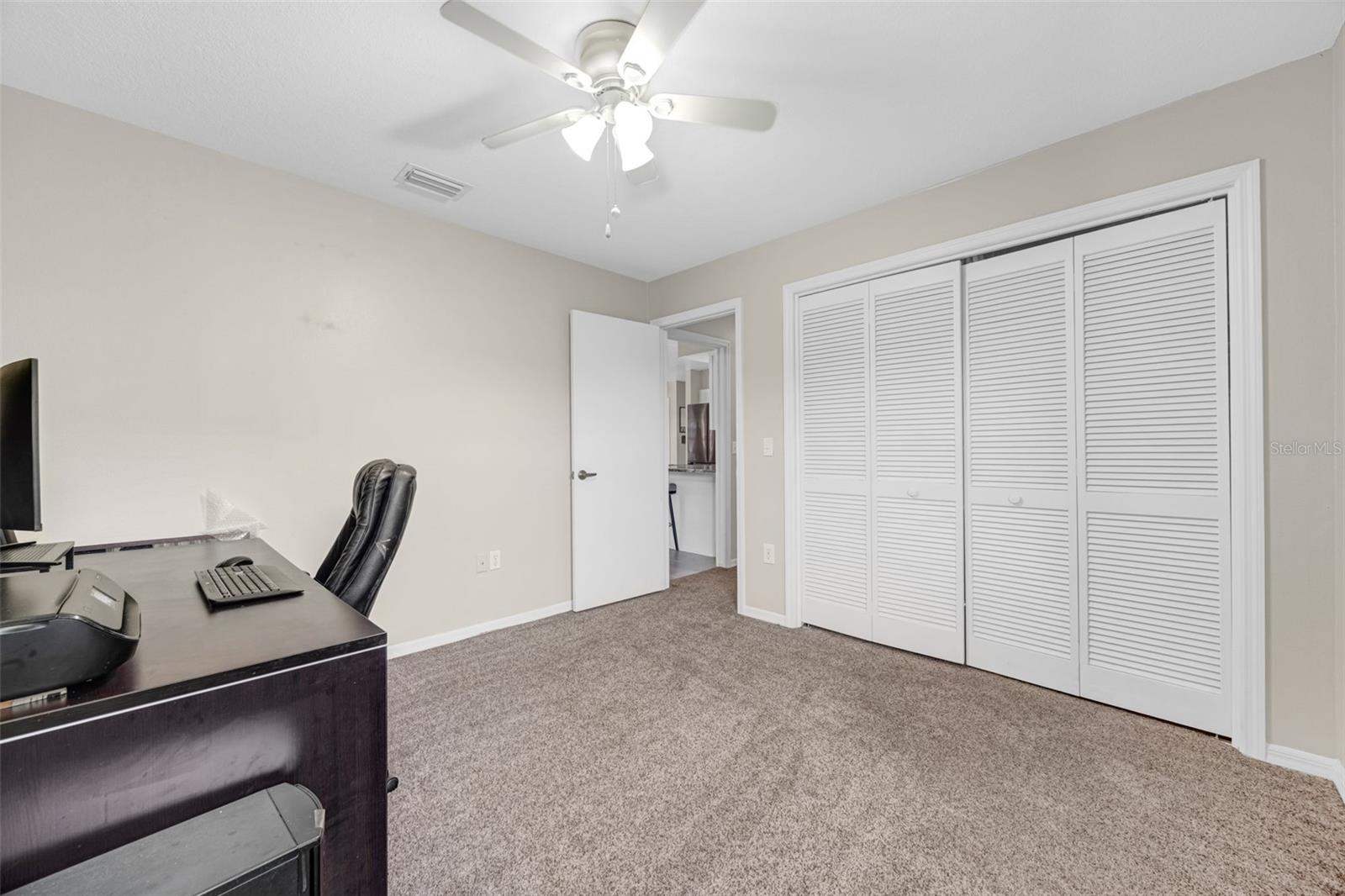 3006 SPRAWLING OAKS PL, VALRICO, FL, 33596