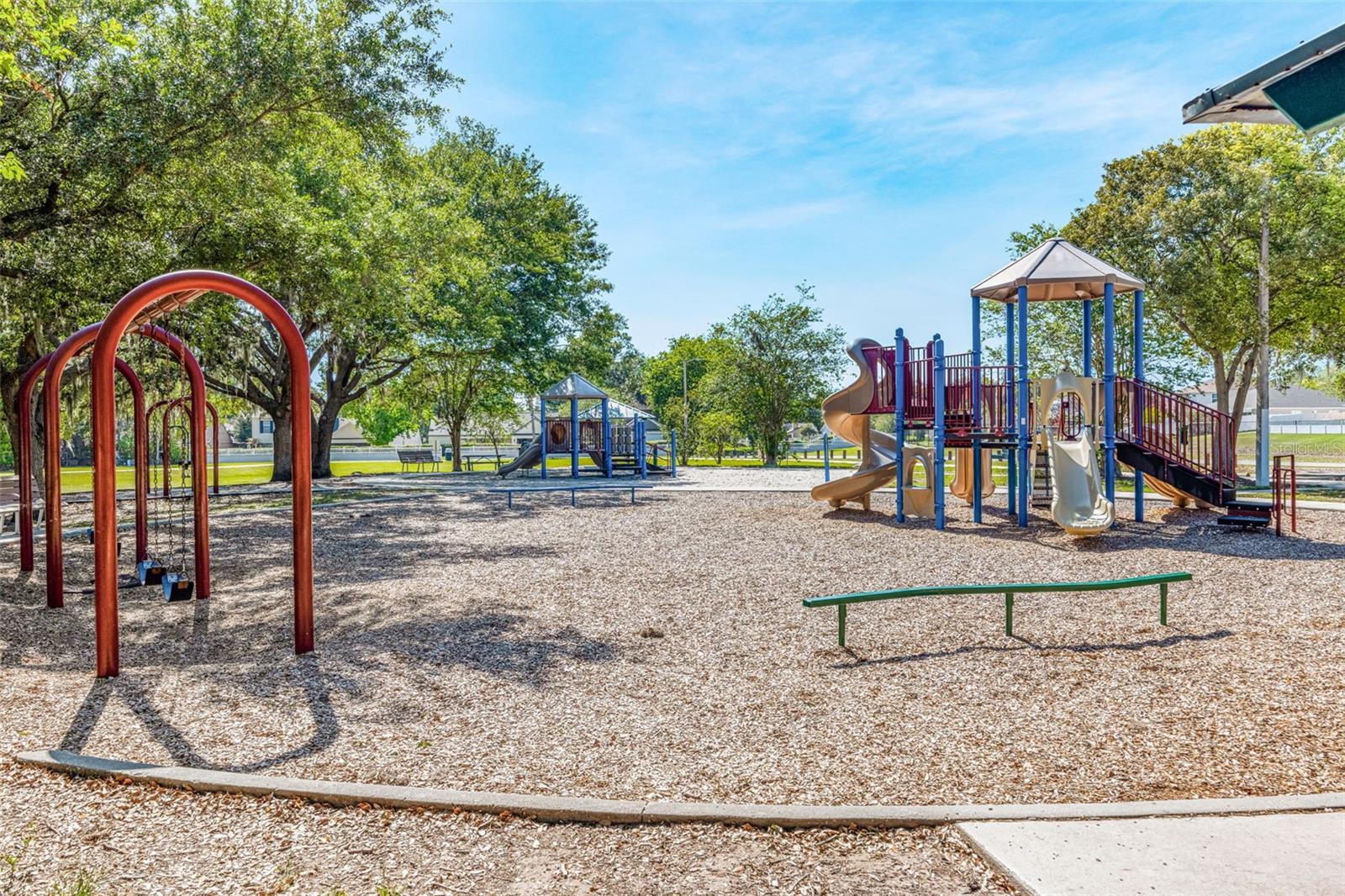 3006 SPRAWLING OAKS PL, VALRICO, FL, 33596