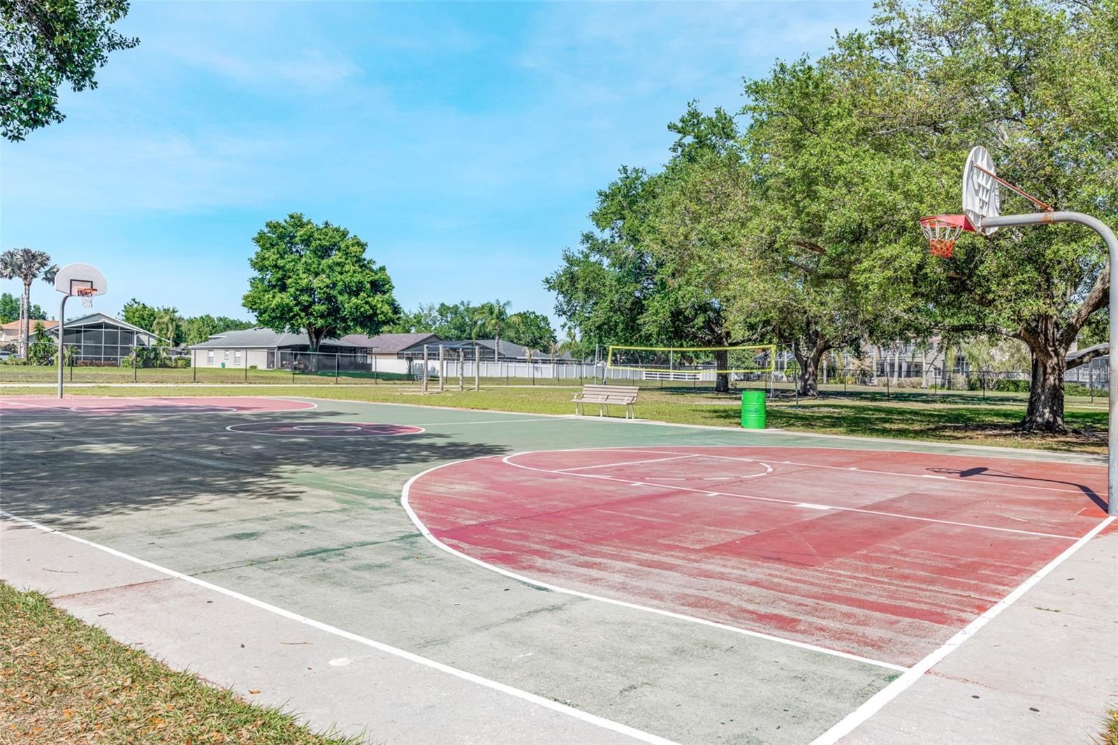 3006 SPRAWLING OAKS PL, VALRICO, FL, 33596